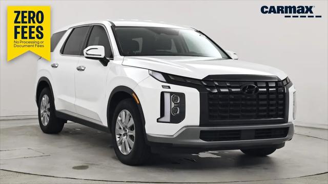 2025 Hyundai Palisade SE for sale in Tampa, FL