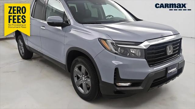 2023 Honda Ridgeline RTL-E for sale in Tinley Park, IL