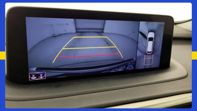 2021 Lexus RX 350 RX 350