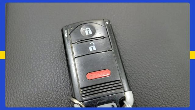 2015 Acura RDX Base