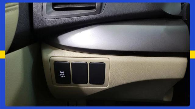 2015 Acura RDX Base