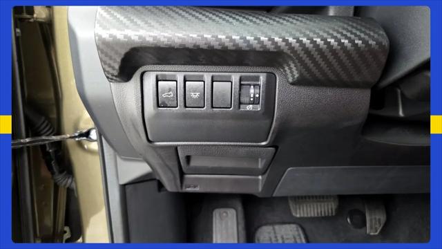 2025 Subaru Ascent Premium 8-Passenger