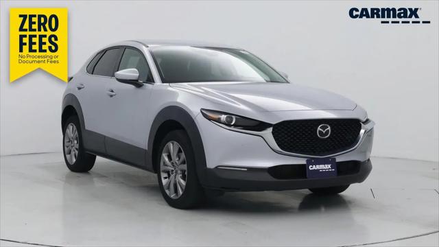 2021 Mazda CX-30 Select for sale in Brandywine, MD