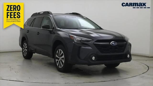2023 Subaru Outback Premium for sale in Newark, DE