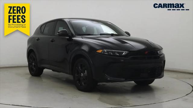 2024 Dodge Hornet R/T EAWD for sale in Newark, DE