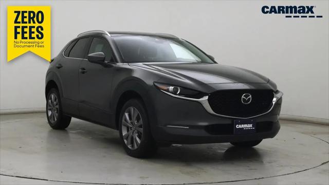 2023 Mazda CX-30 2.5 S Preferred for sale in Maple Shade, NJ