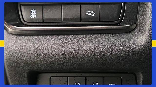 2023 Mazda CX-30 2.5 S Preferred