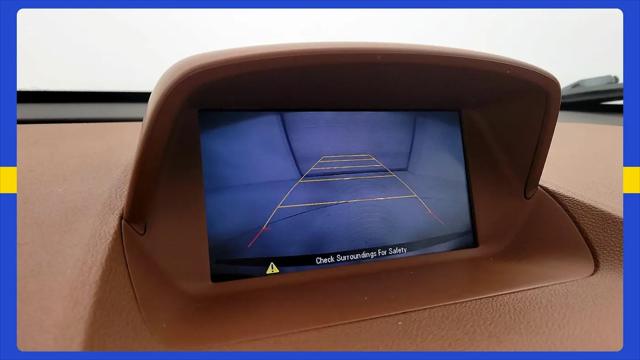 2015 Buick Encore Premium for sale in Maple Shade, NJ
