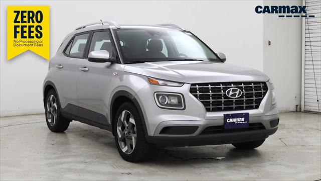 2023 Hyundai Venue SEL for sale in Mays Landing, NJ