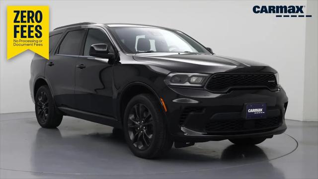 2023 Dodge Durango GT Launch Edition AWD for sale in Murfreesboro, TN