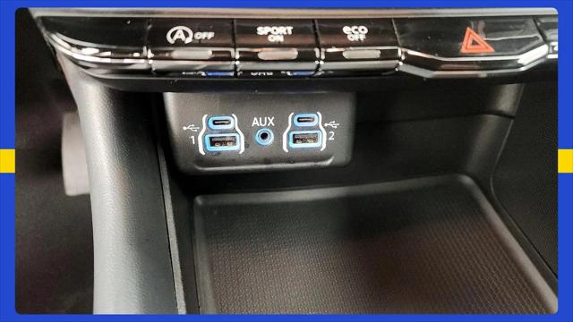 2023 Dodge Durango GT Launch Edition  AWD