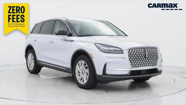 2025 Lincoln Corsair Premiere for sale in Jacksonville, FL