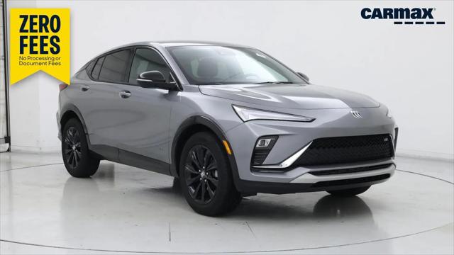 2025 Buick NV Sport Touring FWD for sale in Jacksonville, FL