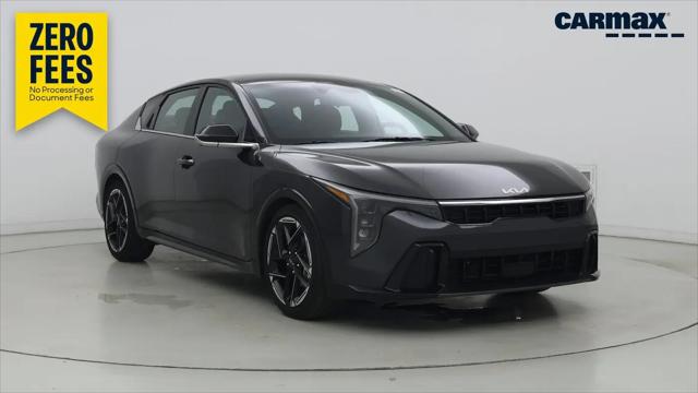2025 Kia K4 GT-Line for sale in Stockbridge, GA