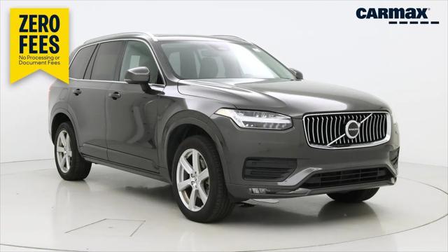 2023 Volvo XC90 B5 Core for sale in Stockbridge, GA