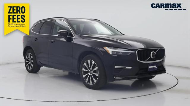 2023 Volvo XC60 B5 Core for sale in Golden, CO