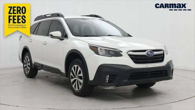 2022 Subaru Outback Premium for sale in Madison, TN