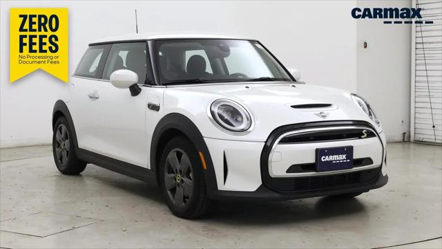 2024 MINI SE Hardtop Cooper for sale in Columbus, OH