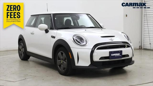 2024 MINI SE Hardtop Cooper for sale in Columbus, OH