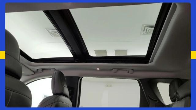 2022 Jeep Cherokee for sale near Columbus, OH