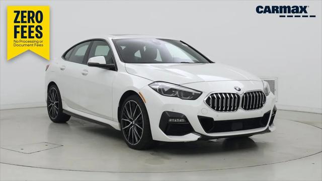 2024 BMW Coupe sDrive for sale in Lithia Springs, GA