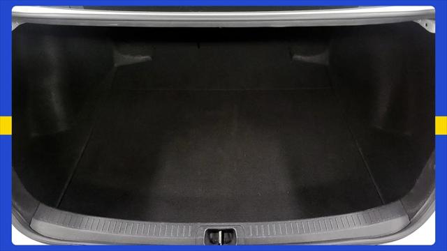2021 Toyota Corolla XSE