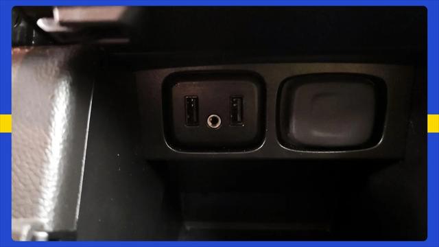 2019 Buick Encore AWD Preferred