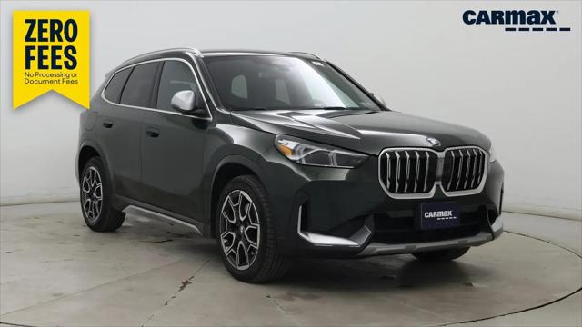 2023 BMW X1 xDrive28i for sale in Norman, OK