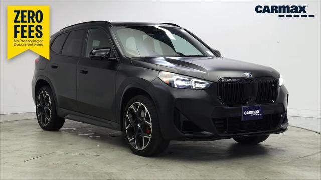 2024 BMW X1 M35i for sale in Danvers, MA