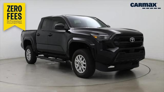 2024 Toyota Tacoma SR for sale in Huntsville, AL