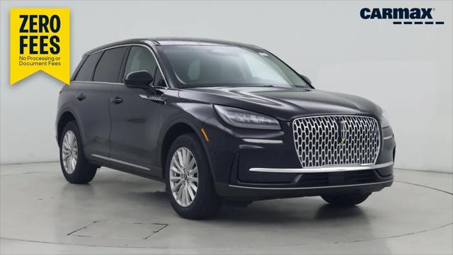 2023 Lincoln Corsair Standard for sale in Orlando, FL