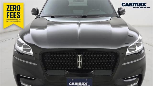 2024 Lincoln Aviator Reserve for sale in Corpus Christie, TX