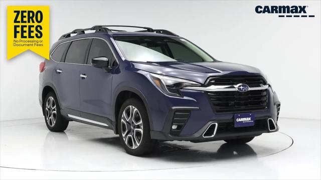 2024 Subaru Ascent Touring 7-Passenger for sale in Naperville, IL