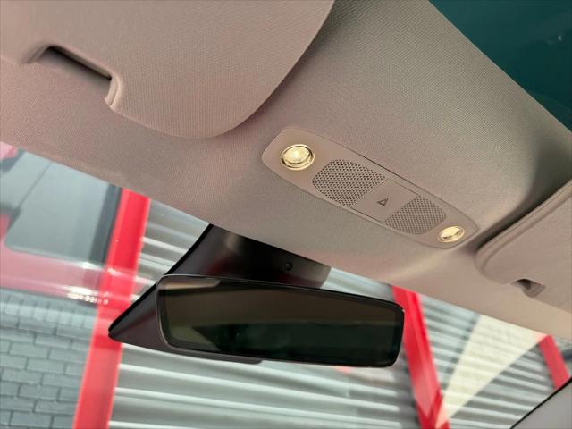 2021 Tesla Model 3 Standard Range Plus Rear-Wheel Drive
