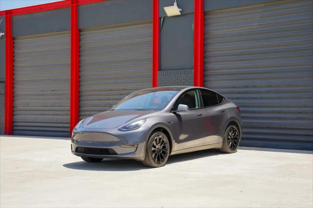 2023 Tesla Model Y RWD for sale in Hollywood, FL