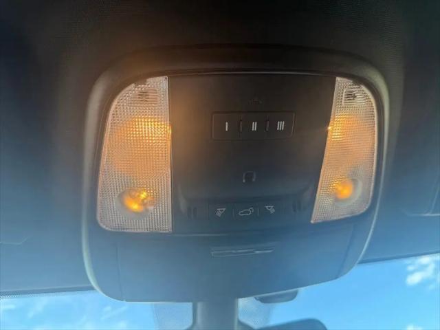 2026 Dodge Durango GT RWD