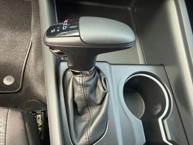 2026 Dodge Durango GT RWD