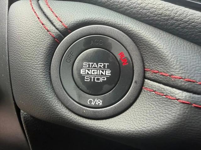 2026 Dodge Durango GT RWD