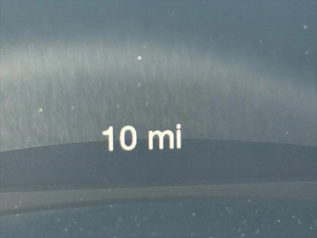 2026 Dodge Durango GT RWD