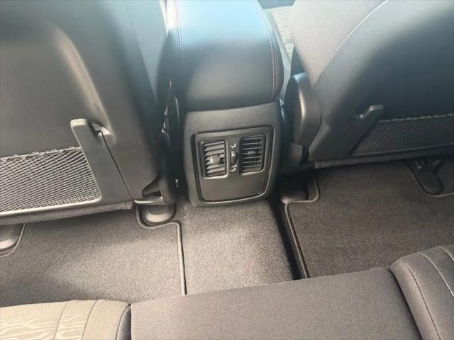 2026 Dodge Durango GT RWD