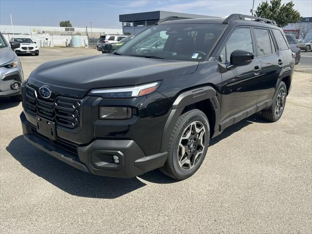 2026 Subaru Outback Touring for sale in Bakersfield, CA