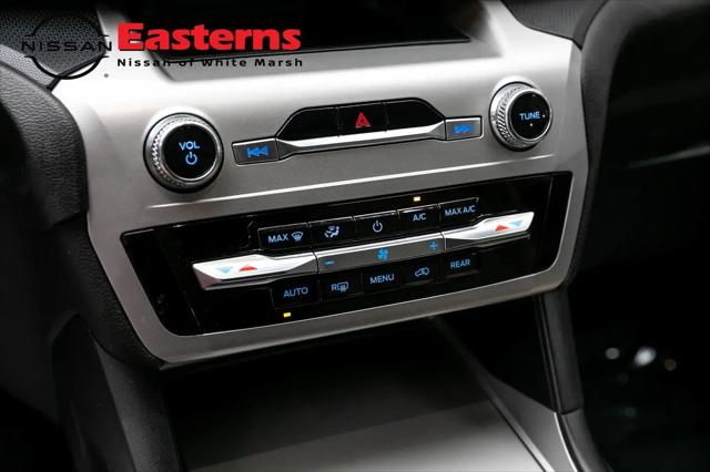 2022 Ford Explorer Base