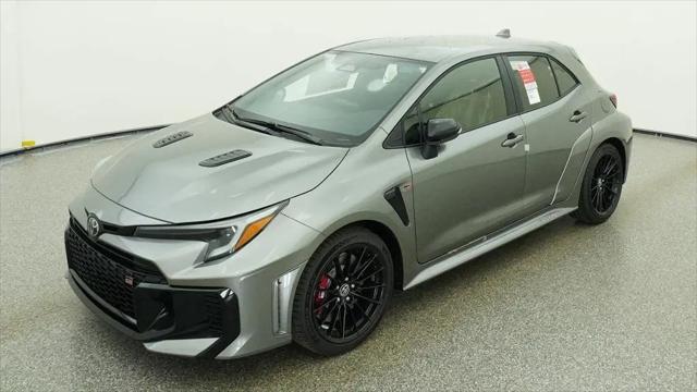 2026 Toyota GR Corolla Core for sale in Apex, NC