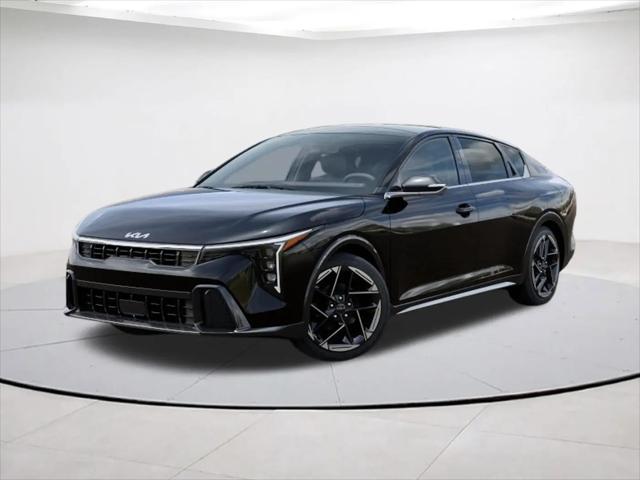 2026 Kia K4 GT-Line for sale in Falls Church, VA