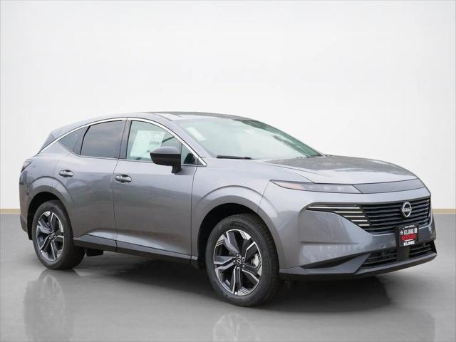 2026 Nissan Murano SV for sale in Maplewood, MN