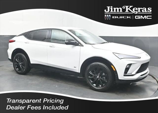 2026 Buick NV Sport Touring FWD for sale in Memphis, TN