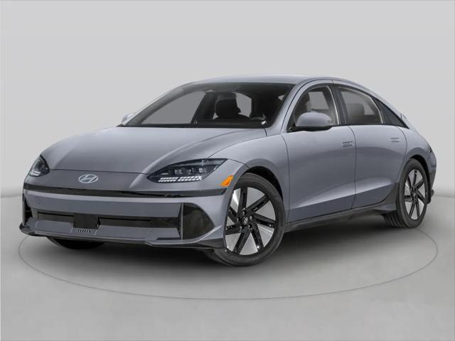 2024 Hyundai IONIQ 6 SE for sale in Florissant, MO