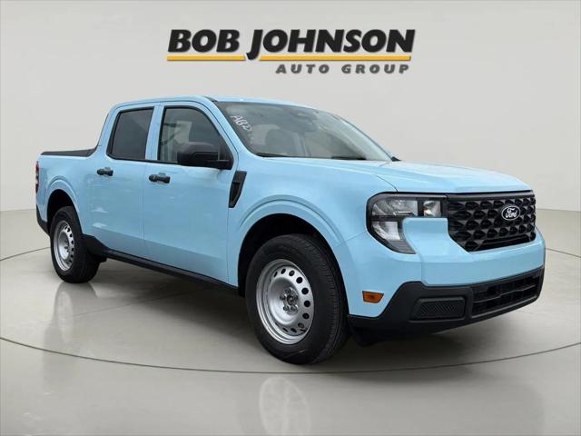 2026 Ford Maverick XL for sale in Pulaski, NY