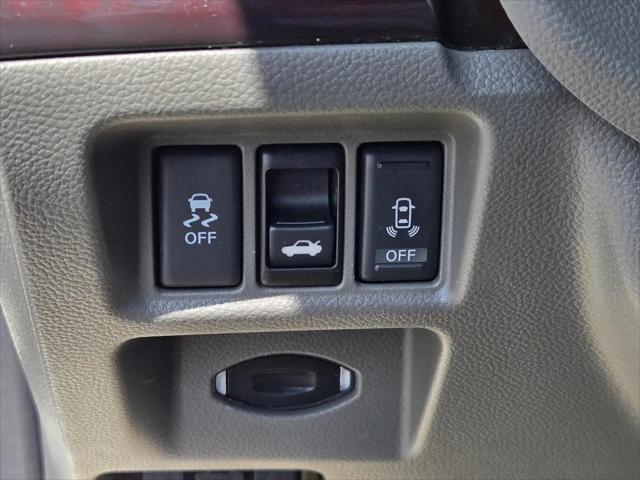 2011 INFINITI G37 G37