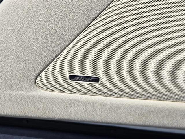 2011 INFINITI G37 G37